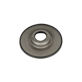 ACDelco 24232417 GM Original Equipment Automatic Transmission 4, 5, and 6 Clutch Piston Dam