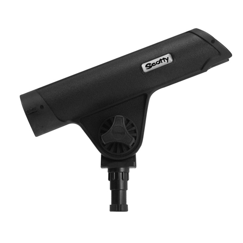 Scotty 349-BK Rodmaster II Rod Holder