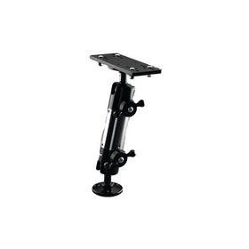 MarineTech Products AP-MT17 Boating Equipment