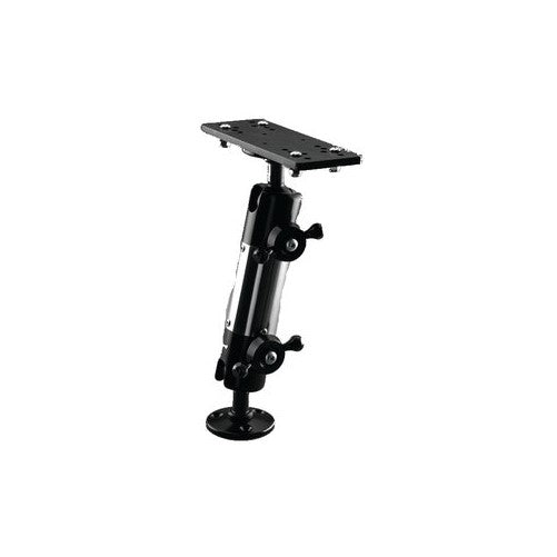 MarineTech Products AP-MT17 Boating Equipment