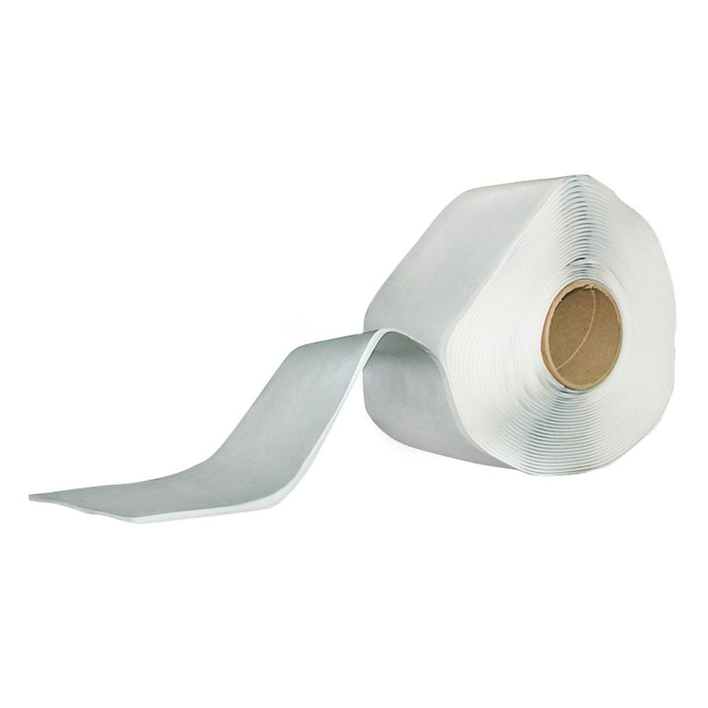 Beckett PT25 300-Inch Pond Seaming Tape