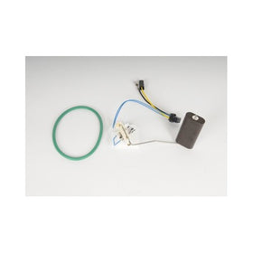 ACDelco 22731878 GM Original Equipment Fuel Tank Sending Unit Kit with Fuel Level Sensor and Pump Wire Harness
