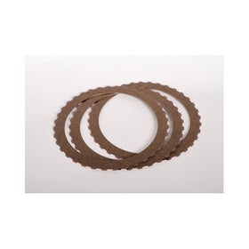 ACDelco 24247997 GM Original Equipment Automatic Transmission 3-5-Reverse Fiber Clutch Plate