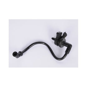ACDelco 55562350 GM Original Equipment Vapor Canister Purge Valve with Bracket