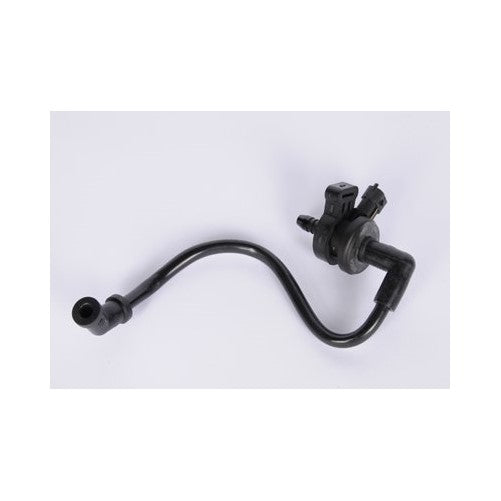 ACDelco 55562350 GM Original Equipment Vapor Canister Purge Valve with Bracket