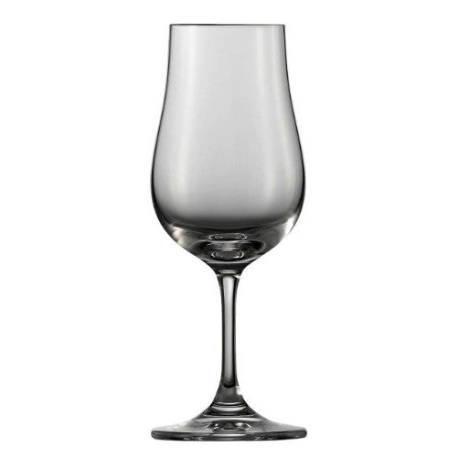 Schott Zwiesel Tritan Crystal Glass Stemware Nosing/Whiskey Cocktail Glass, 7.4-Ounce, Set of 6