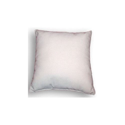 Euro 26" X 26" Pillow Insert