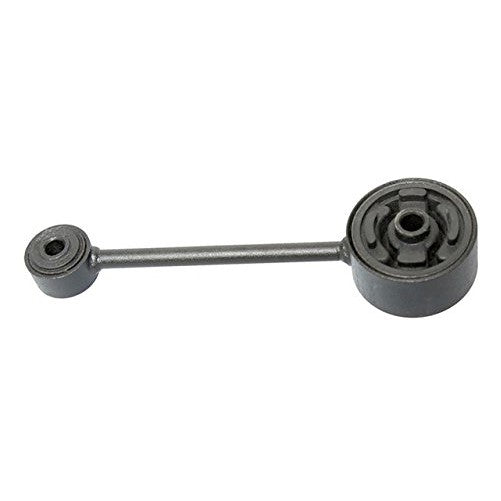 Westar EM-5191 Torque Strut