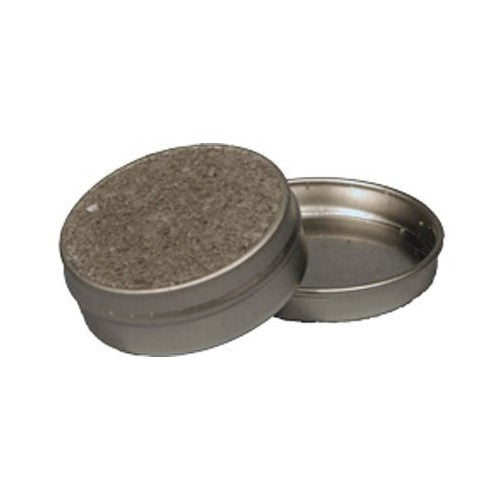 DEOXIT TIP TINNER CLEANER/TINNER COMPOUND