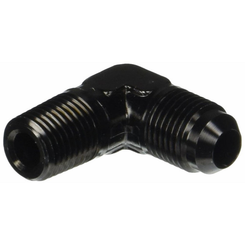 Redhorse Performance (822-06-04-2) Adapter