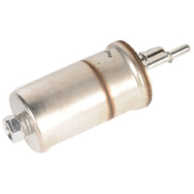 ACDelco 10370247 GM Original Equipment Fuel Injection Pressure Regulator