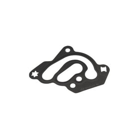 ACDelco 12634318 Professional Engine Oil Filter Adapter Gasket