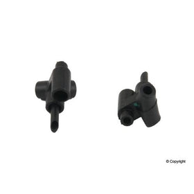 CRP 1120180209 Pcv Hose Connector
