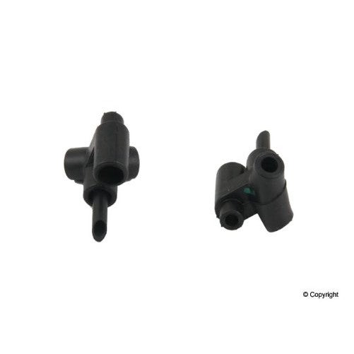 CRP 1120180209 Pcv Hose Connector