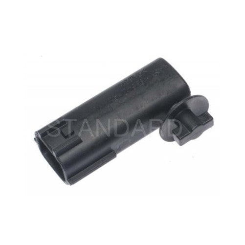 Standard Motor Products AX152 A/C Ambient Temperature Switch