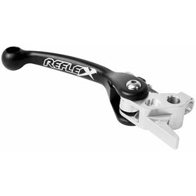14-18 KTM 250SX: Streamline Reflex Brake Lever (BLACK)