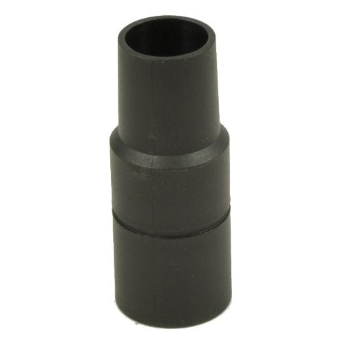 Generic Vacuum Cleaner Hose Adaptor