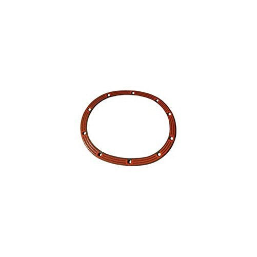 Lube Locker Ford 9" Differential Gasket