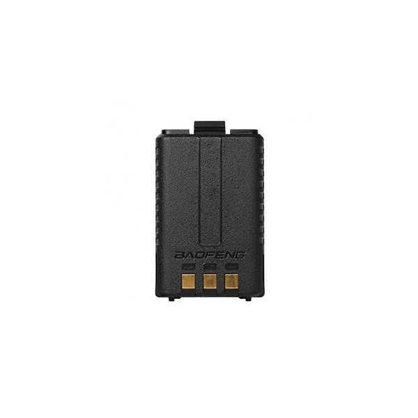 Original BaoFeng UV-5R Two-way Radio Battery