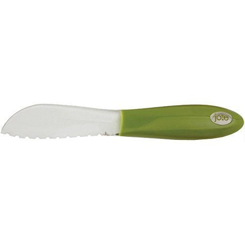 BAGEL SLICER & SPREAD