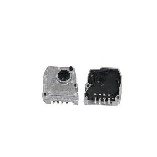 Genuine 000 545 42 06 Neutral Safety Switch