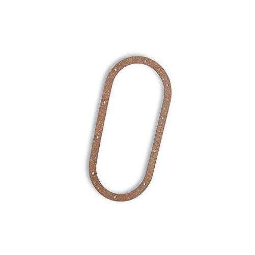 James Gasket Tank Canopy - Fuel Injected JGI-61326-95