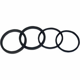 K&S Technologies Brake Caliper Seal Kit 19-1003