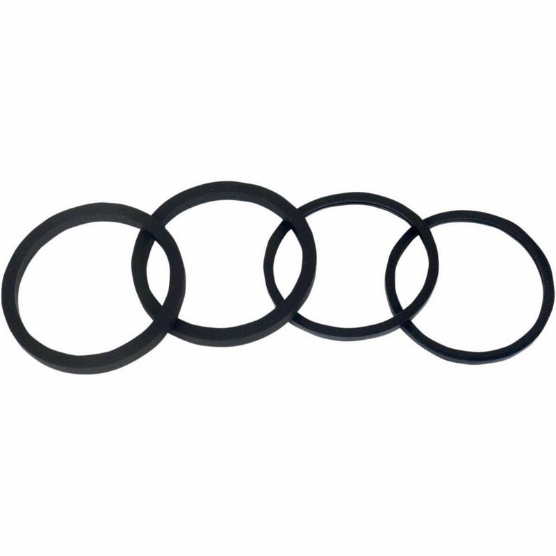 K&S Technologies Brake Caliper Seal Kit 19-1003