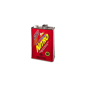 Klotz (KL-640) Nitro Power Additive