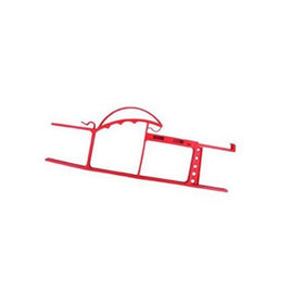 Master ElectricianCR-010H TypeLight Duty Cord Wrap