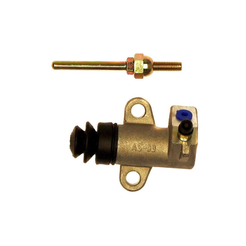 EXEDY SC569 Clutch Slave Cylinder