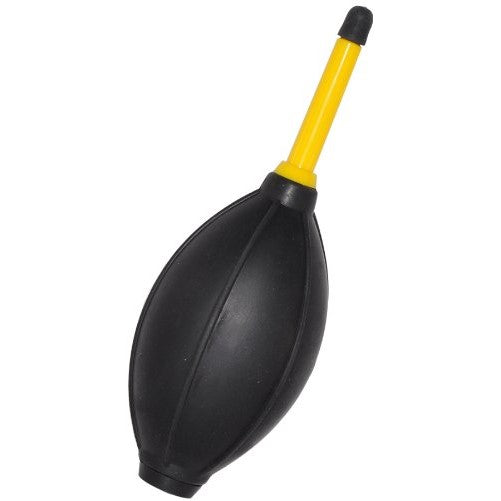 Xit XTBLWR Dust Blower (Black)