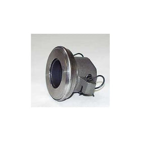 Crown Automotive 53008342 Throw-Out Clutch Bearing