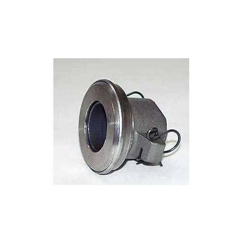 Crown Automotive 53008342 Throw-Out Clutch Bearing