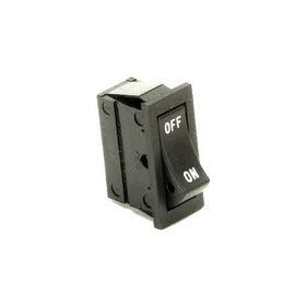 Suburban Element Switch 232259 Suburban Manufacturing