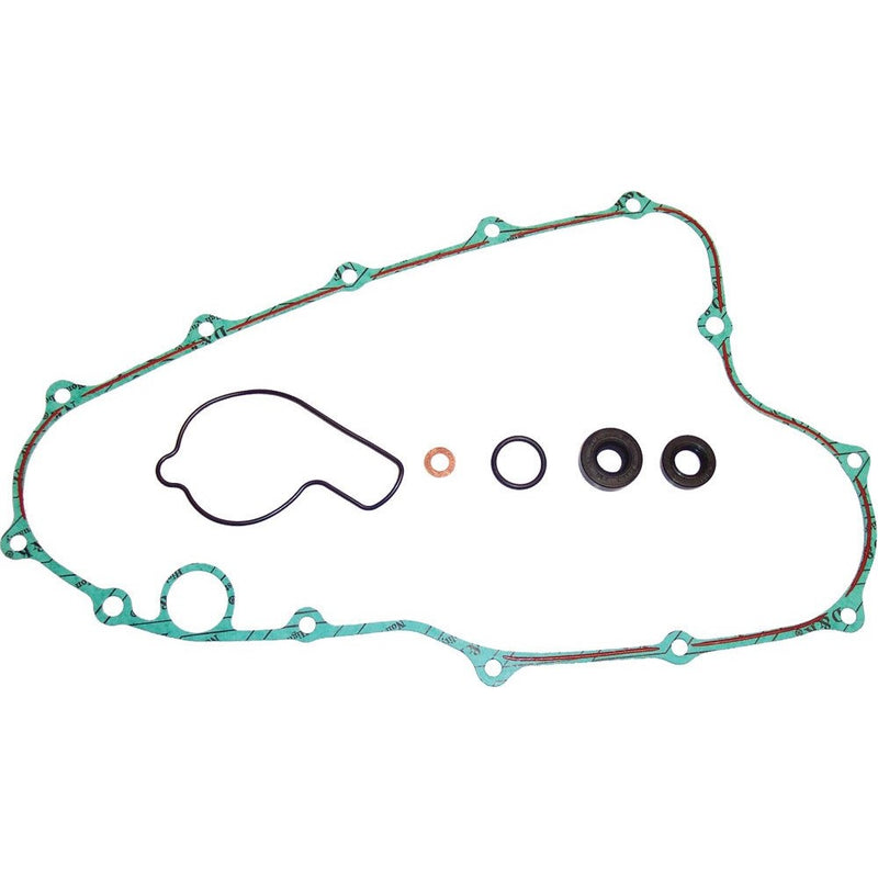K&S 75-3003 Water Pump Repair Kit