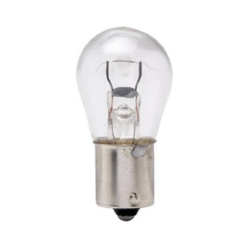 Wagner BP1003 Miniature Bulb