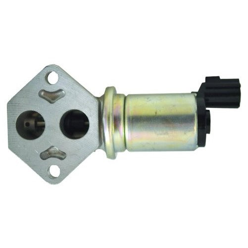 Hitachi ABV0067 Idle Air Control Valve