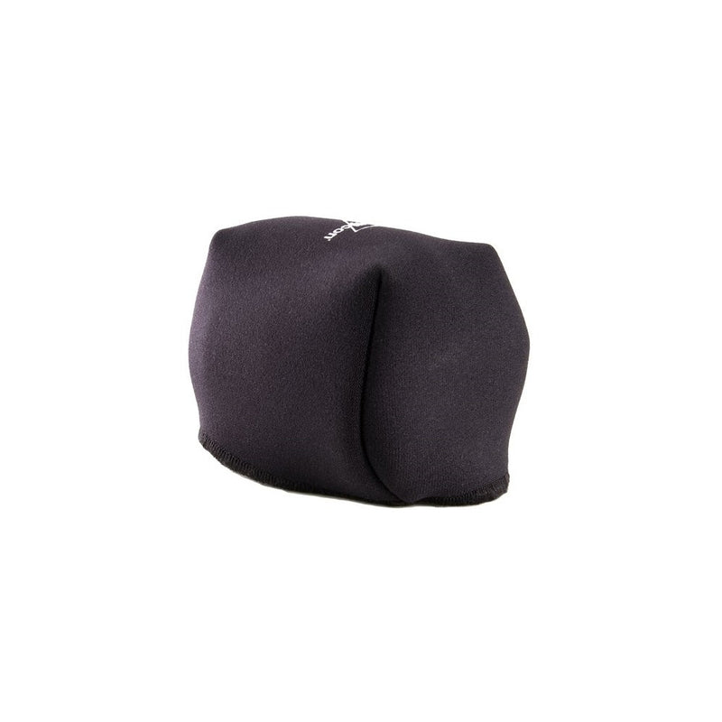 Trijicon AC31005 Scopecoat Cover, Fitted for Sealed Reflex Sight (SRS) Models, black