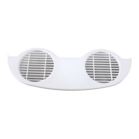 BUNN-O-MATIC DRIP TRAY COVER 32068