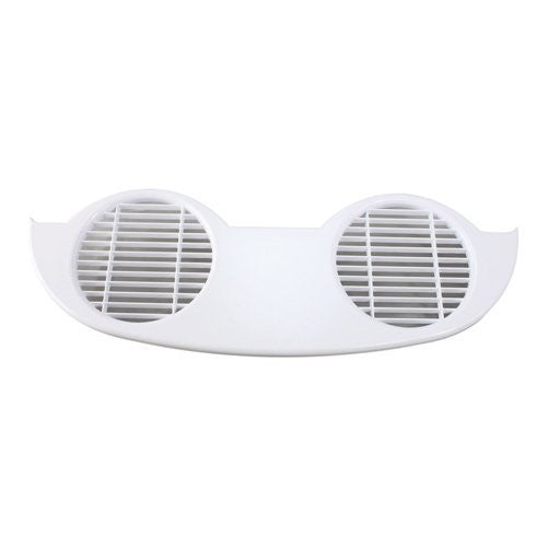 BUNN-O-MATIC DRIP TRAY COVER 32068