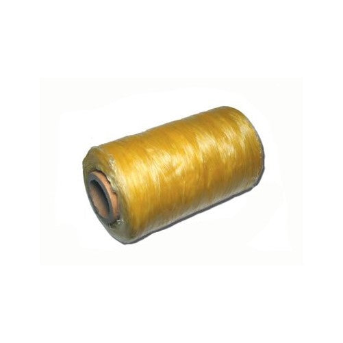 1 X Natural Simulated Sinew