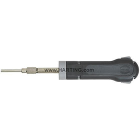 HARTING 09 99 000 0012 EXTRACTION TOOL