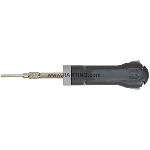 HARTING 09 99 000 0012 EXTRACTION TOOL