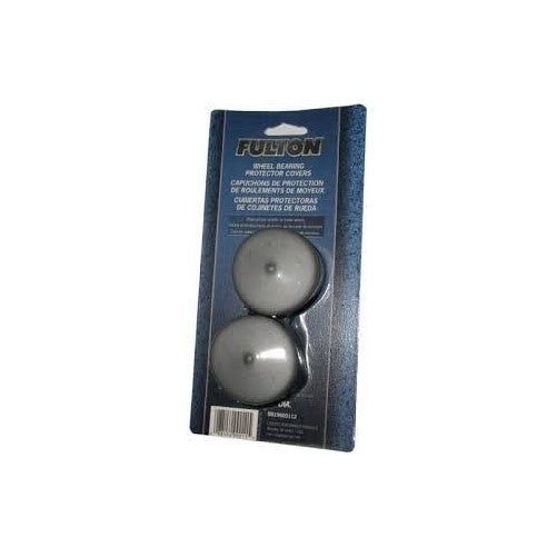 Draw Tite BB24410112 Bearing Protector Cover, (Pack of 2)