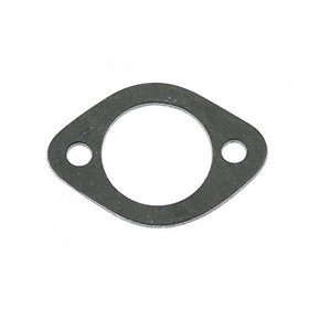 EMPI 43-5208 Linkage Kit for EMPI Single HPMX or Weber IDF Intake Manifold - VW Dune Buggy Bug Ghia Thing Trike Baja