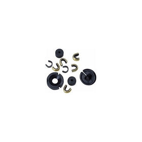 Allen Company String Rigging Kit