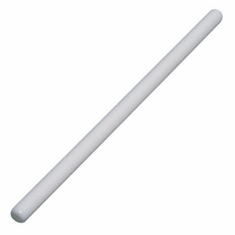 Latin Percussion LP243B Super Guiro Scraper - Plastic