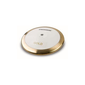 Gold Discus 1.6 Kilo High School