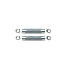 QA1 52324 Tie Rod Sleeve Kit